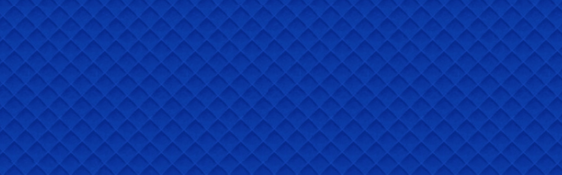 XI Torneo Solidario Soraya Mohamed